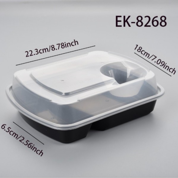 EK-8268
