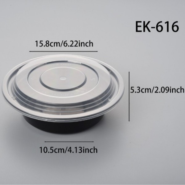 EK-616