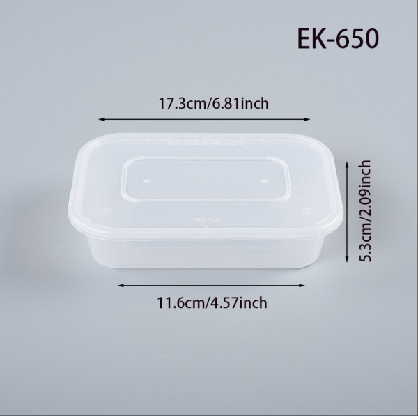 EK-650