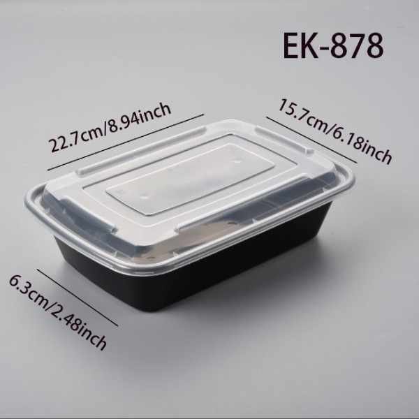EK-878