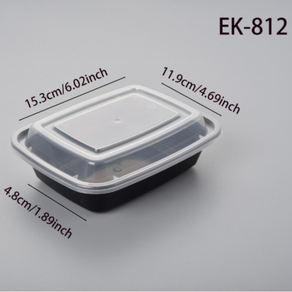 EK-812