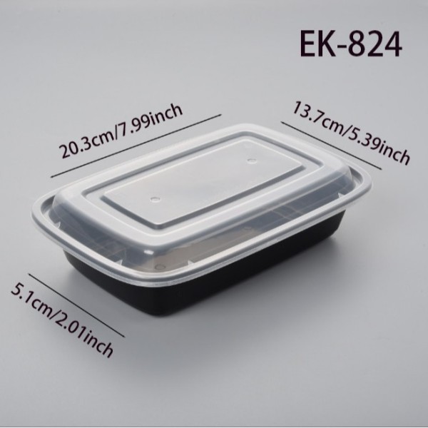 EK-824